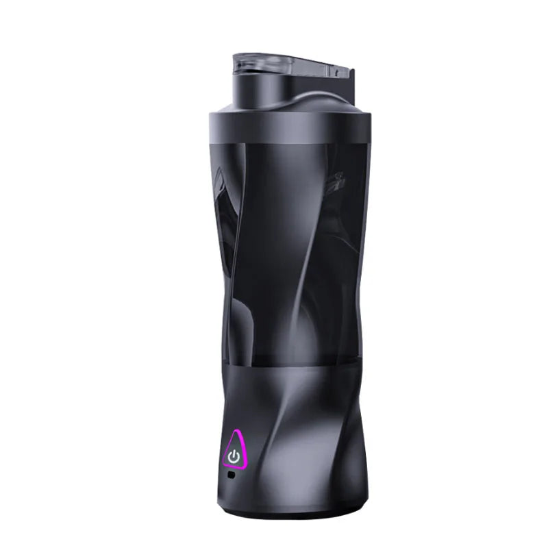 BLENDIX PRO™ - PRZENOŚNY BLENDER