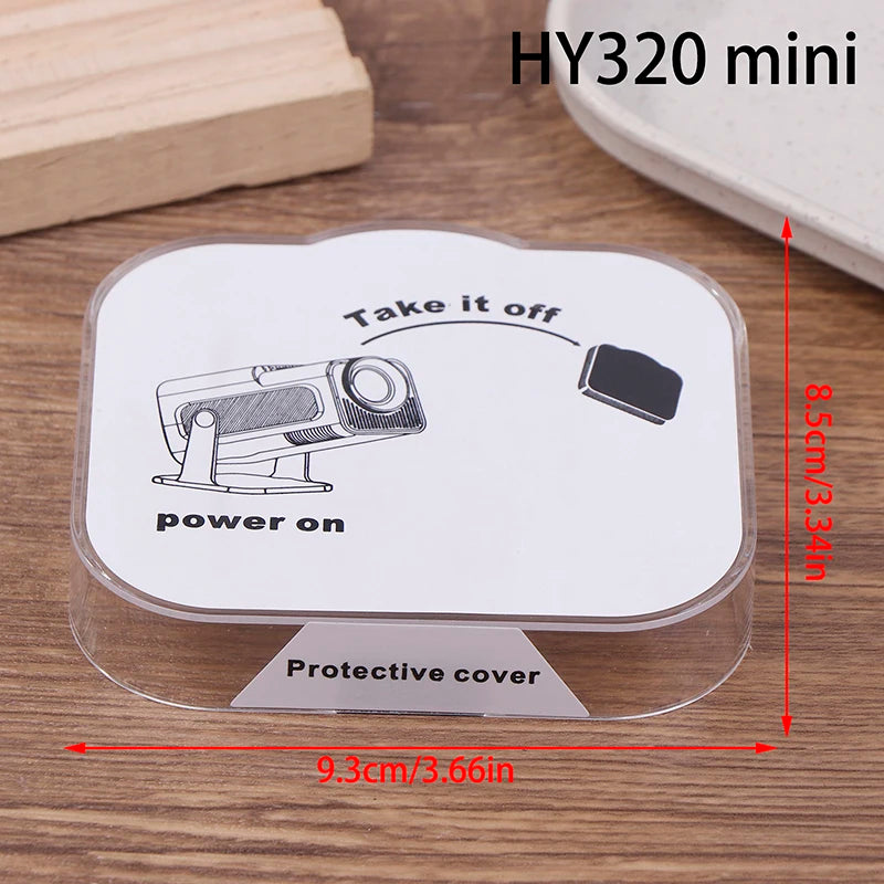 CASE ANTYKURZOWY