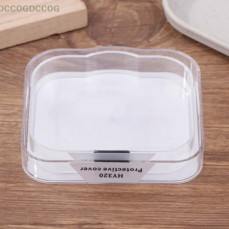 CASE ANTYKURZOWY