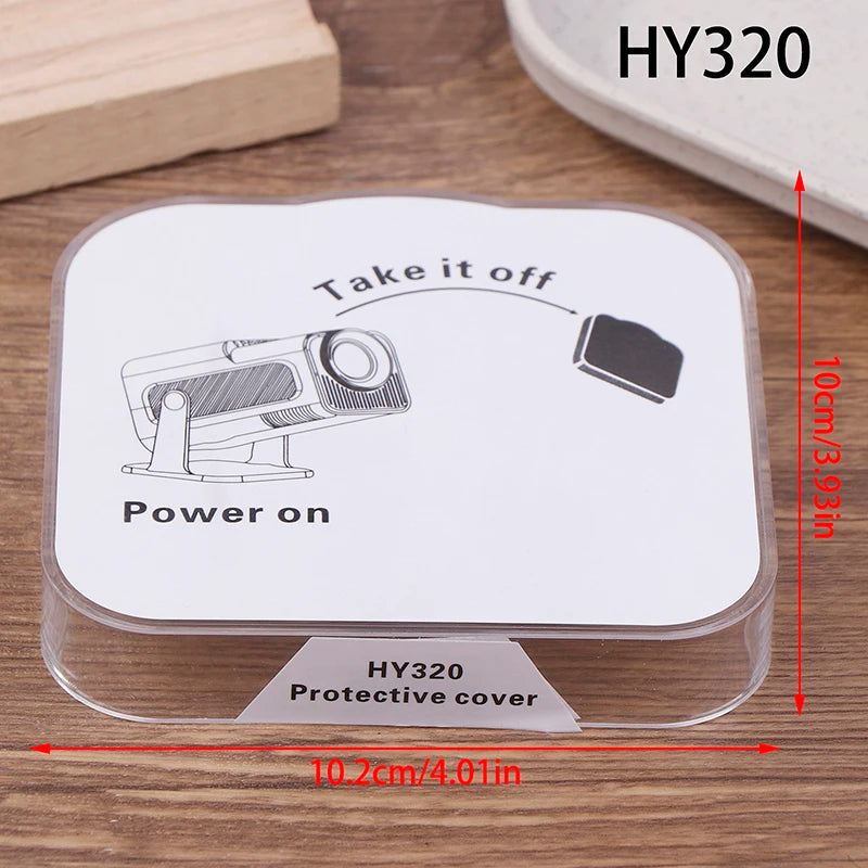 CASE ANTYKURZOWY