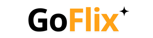GoFlix.pl