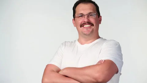 <em>Andrzej N.</em>