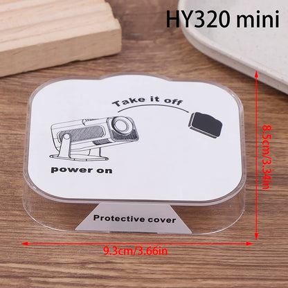 CASE ANTYKURZOWY